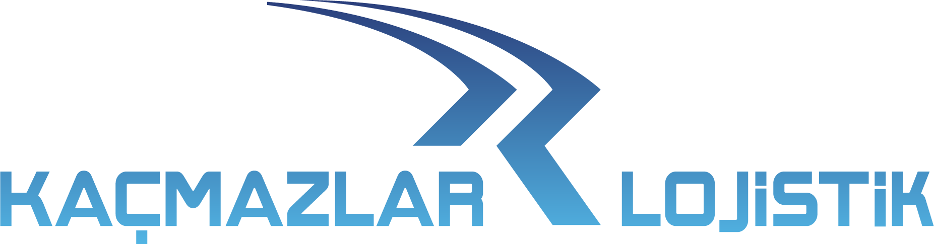 Kaçmazlar Lojistik A.Ş.